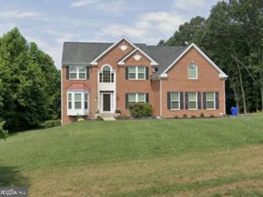 11561 Highland Farm Court, La Plata, MD 20646 Main Photo