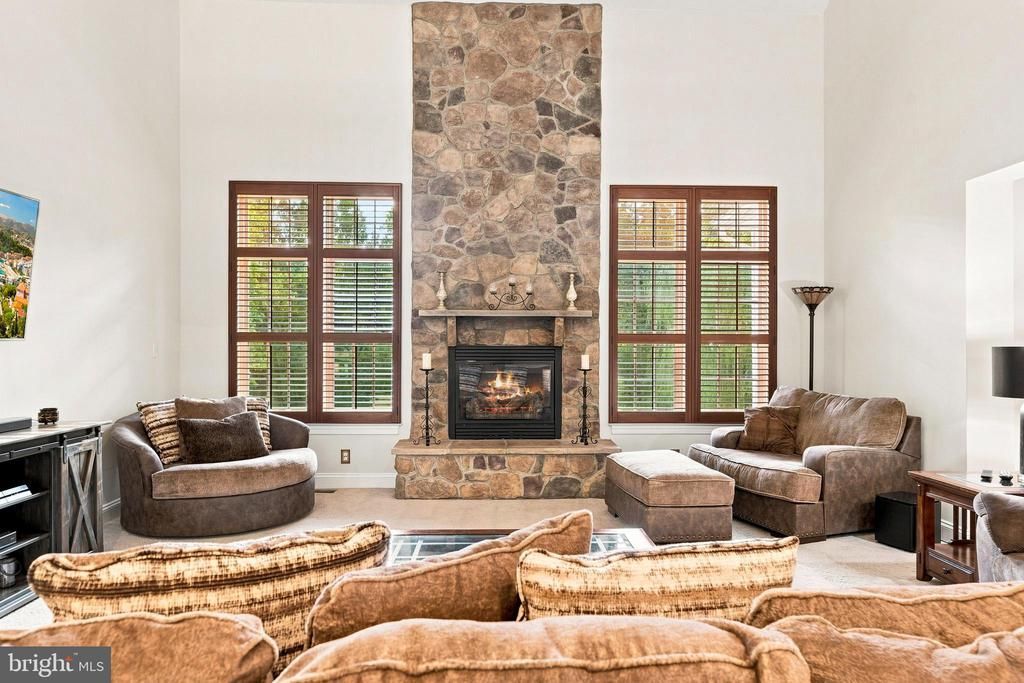 11561 HIGHLAND FARM COURT, LA PLATA, MD 20646