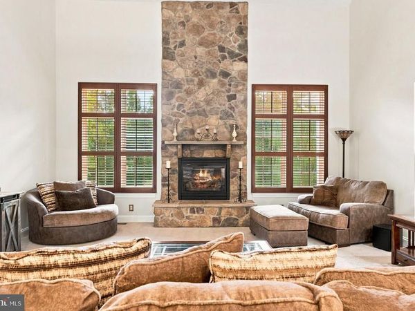 11561 HIGHLAND FARM COURT, LA PLATA, MD 20646