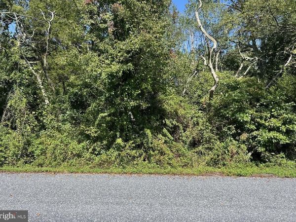 0 EPPINGER AVENUE, PITTSGROVE, NJ 08318