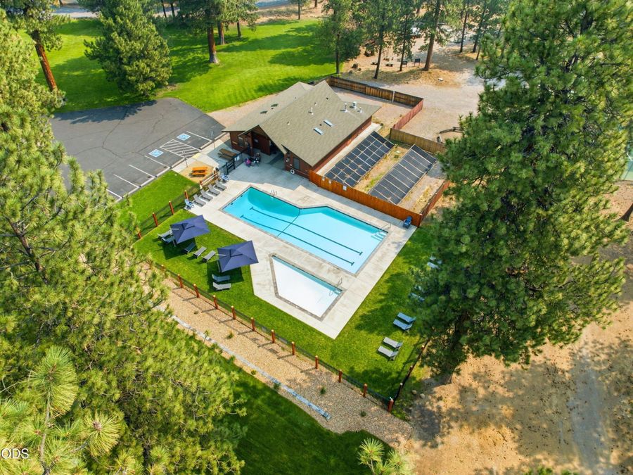 Property Image 47