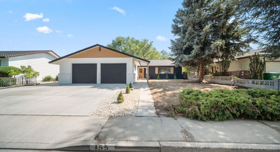 155 York Way, Sparks, NV 89431 Photo