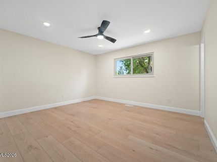 155 York Way, Sparks, NV 89431 Photo