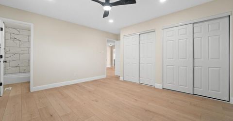 155 York Way, Sparks, NV 89431 Photo