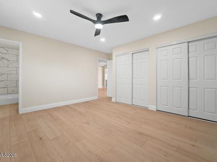 155 York Way, Sparks, NV 89431 Photo