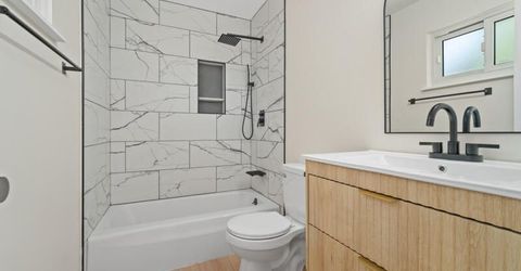 155 York Way, Sparks, NV 89431 Photo
