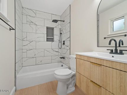 155 York Way, Sparks, NV 89431 Photo
