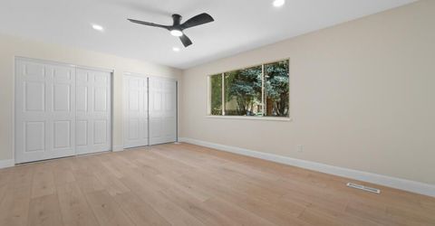 155 York Way, Sparks, NV 89431 Photo