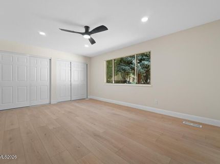 155 York Way, Sparks, NV 89431 Photo