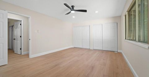 155 York Way, Sparks, NV 89431 Photo