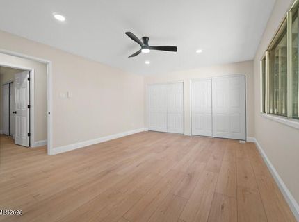 155 York Way, Sparks, NV 89431 Photo