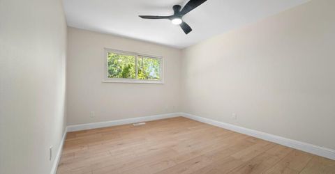 155 York Way, Sparks, NV 89431 Photo