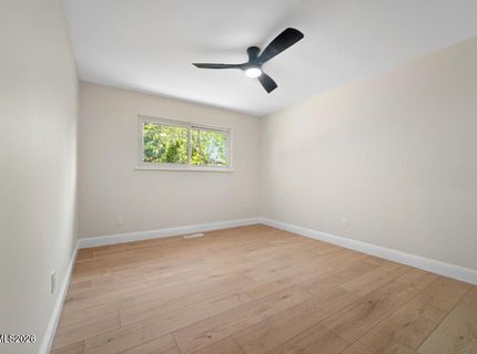 155 York Way, Sparks, NV 89431 Photo