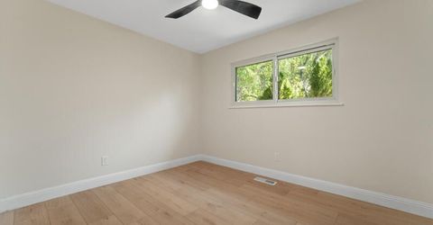 155 York Way, Sparks, NV 89431 Photo