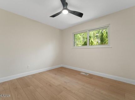 155 York Way, Sparks, NV 89431 Photo
