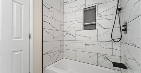 155 York Way, Sparks, NV 89431 Photo