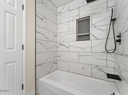 155 York Way, Sparks, NV 89431 Photo