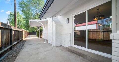 155 York Way, Sparks, NV 89431 Photo