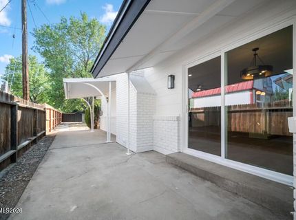 155 York Way, Sparks, NV 89431 Photo