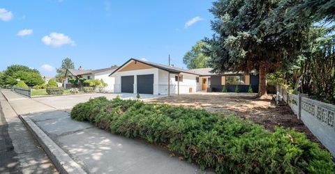 155 York Way, Sparks, NV 89431 Photo
