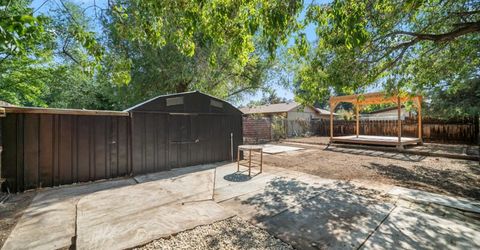 155 York Way, Sparks, NV 89431 Photo
