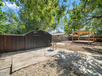 155 York Way, Sparks, NV 89431 Photo