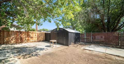 155 York Way, Sparks, NV 89431 Photo