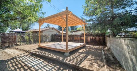 155 York Way, Sparks, NV 89431 Photo