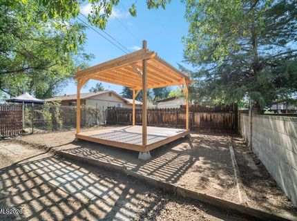 155 York Way, Sparks, NV 89431 Photo