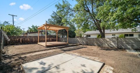 155 York Way, Sparks, NV 89431 Photo