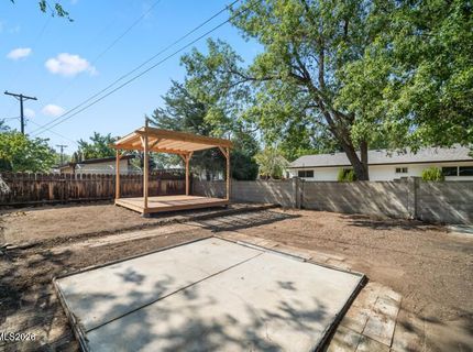 155 York Way, Sparks, NV 89431 Photo