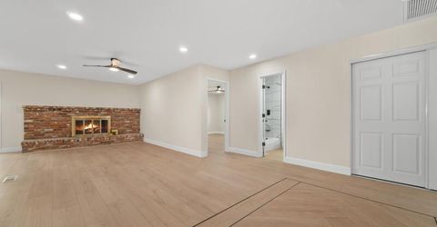155 York Way, Sparks, NV 89431 Photo