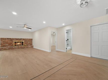 155 York Way, Sparks, NV 89431 Photo