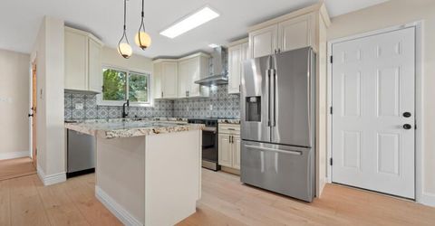 155 York Way, Sparks, NV 89431 Photo