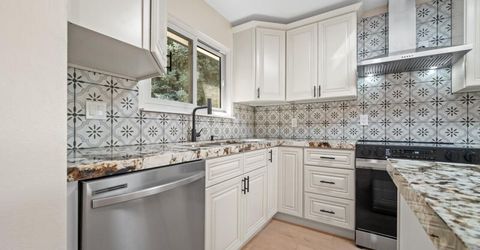 155 York Way, Sparks, NV 89431 Photo