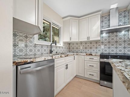 155 York Way, Sparks, NV 89431 Photo
