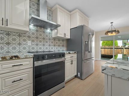 155 York Way, Sparks, NV 89431 Photo