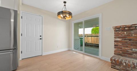 155 York Way, Sparks, NV 89431 Photo