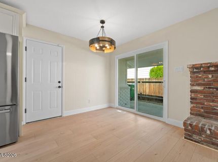 155 York Way, Sparks, NV 89431 Photo