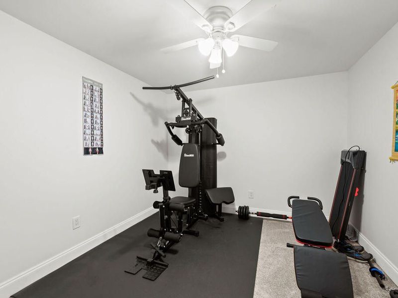 732 Coachway Court, Taylor Mill, KY 41015 Photo 42