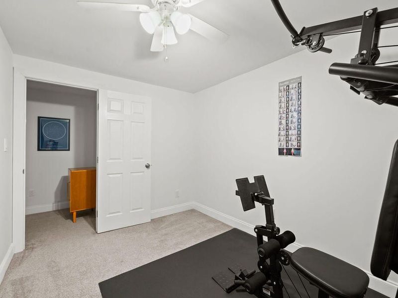 732 Coachway Court, Taylor Mill, KY 41015 Photo 43