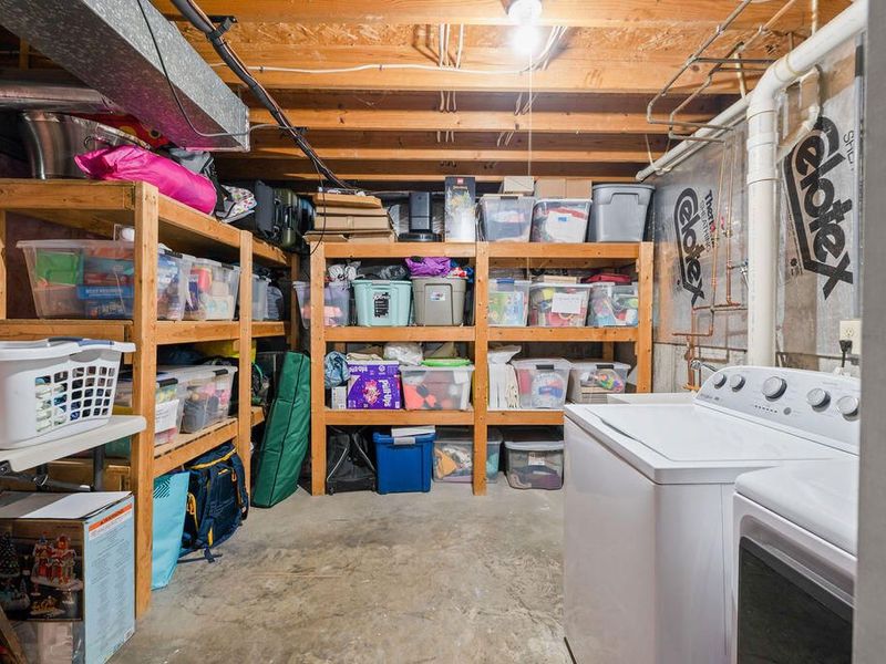 732 Coachway Court, Taylor Mill, KY 41015 Photo 44
