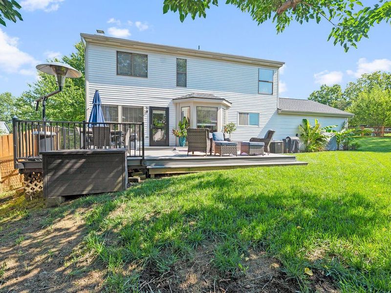 732 Coachway Court, Taylor Mill, KY 41015 Photo 48