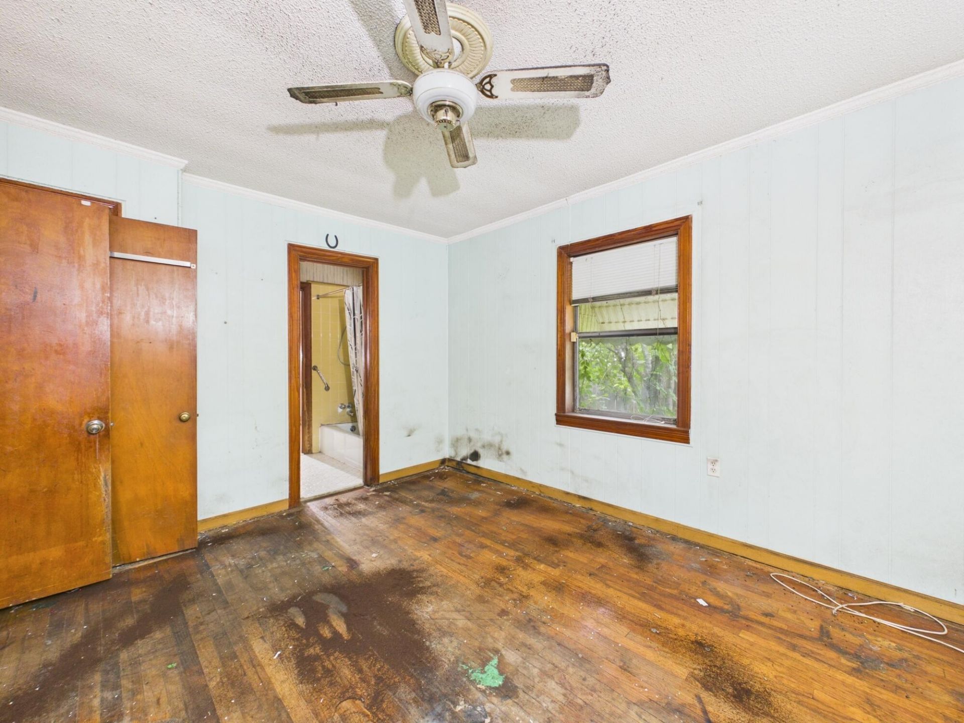 5504 Dobson Street Photo 13