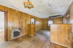 5504 Dobson Street photo 4