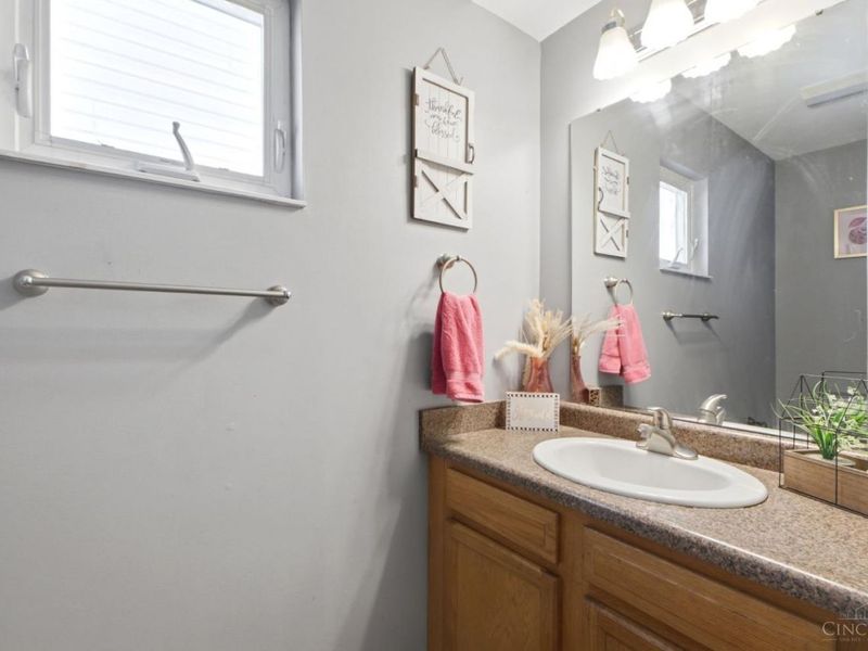 520 S Fourth Street, Hamilton, OH 45011 Photo 11