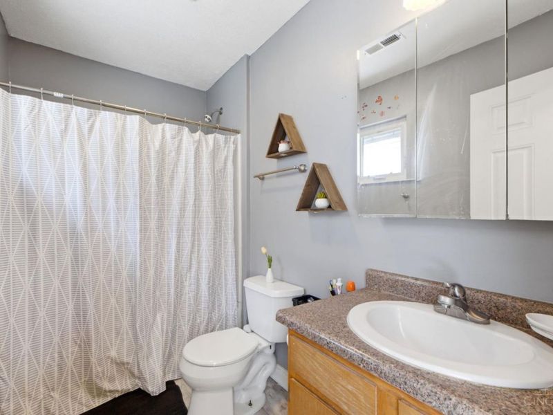520 S Fourth Street, Hamilton, OH 45011 Photo 12
