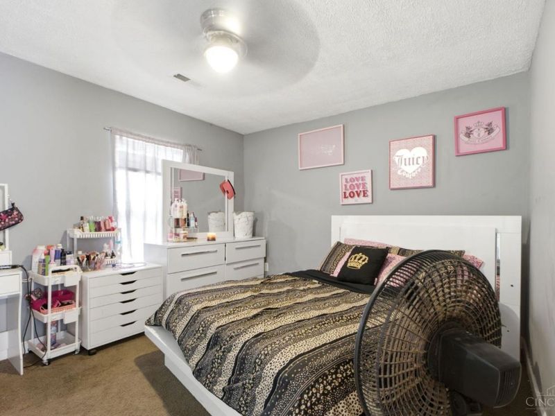 520 S Fourth Street, Hamilton, OH 45011 Photo 13