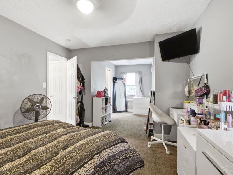 520 S Fourth Street, Hamilton, OH 45011 Photo 14