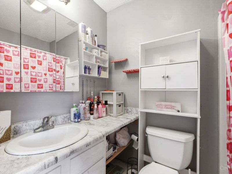 520 S Fourth Street, Hamilton, OH 45011 Photo 15